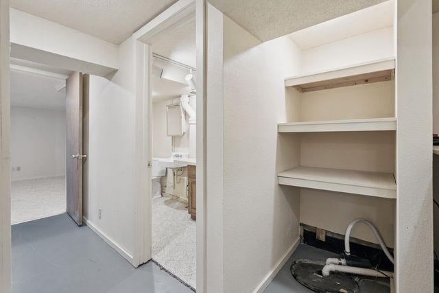 3104 15th St A Street, Moline, IL 61265