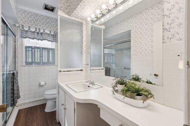 3104 15th St A Street, Moline, IL 61265