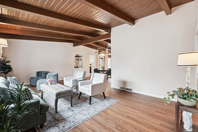 3104 15th St A Street, Moline, IL 61265