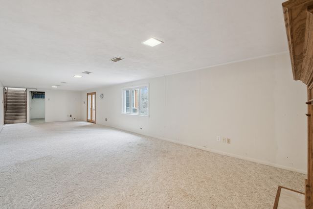 3104 15th St A Street, Moline, IL 61265