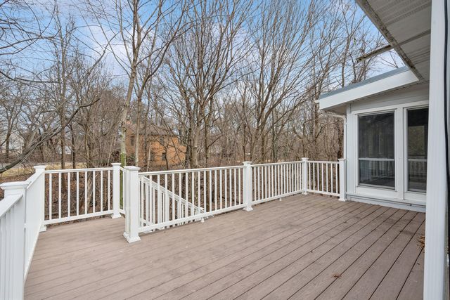 3104 15th St A Street, Moline, IL 61265