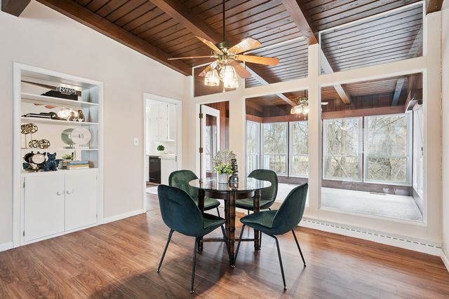 3104 15th St A Street, Moline, IL 61265