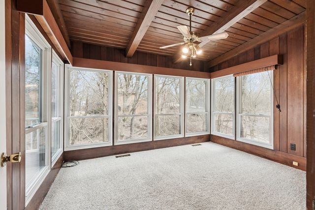 3104 15th St A Street, Moline, IL 61265