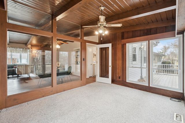 3104 15th St A Street, Moline, IL 61265