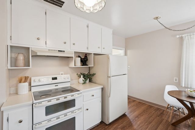 3104 15th St A Street, Moline, IL 61265