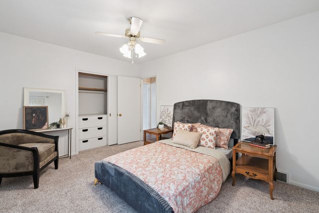 3104 15th St A Street, Moline, IL 61265