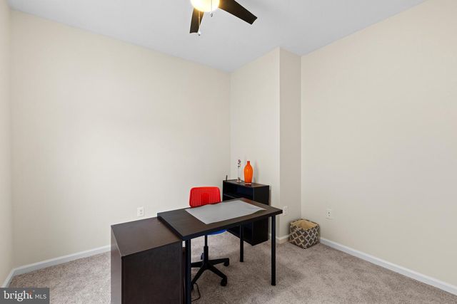 5812 SPRUCE VALLEY DR, Fredericksburg, VA 22407