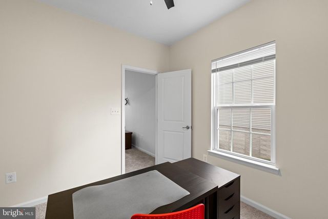 5812 SPRUCE VALLEY DR, Fredericksburg, VA 22407