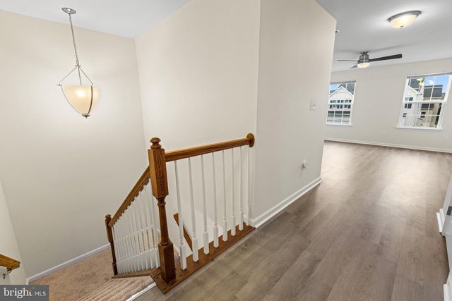5812 SPRUCE VALLEY DR, Fredericksburg, VA 22407