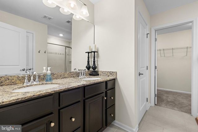 5812 SPRUCE VALLEY DR, Fredericksburg, VA 22407