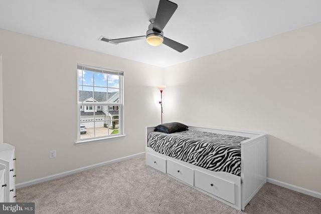 5812 SPRUCE VALLEY DR, Fredericksburg, VA 22407