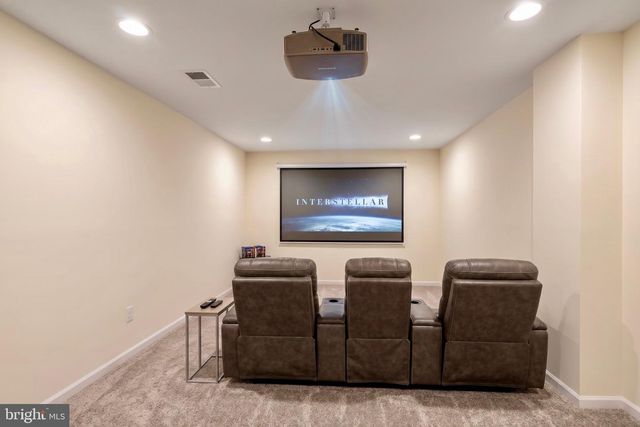 5812 SPRUCE VALLEY DR, Fredericksburg, VA 22407