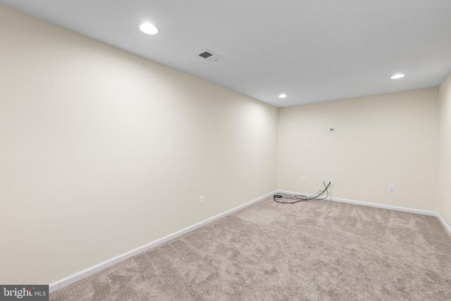 5812 SPRUCE VALLEY DR, Fredericksburg, VA 22407