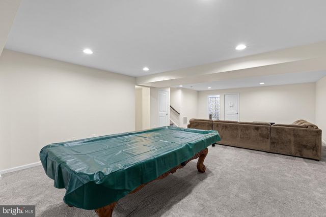 5812 SPRUCE VALLEY DR, Fredericksburg, VA 22407