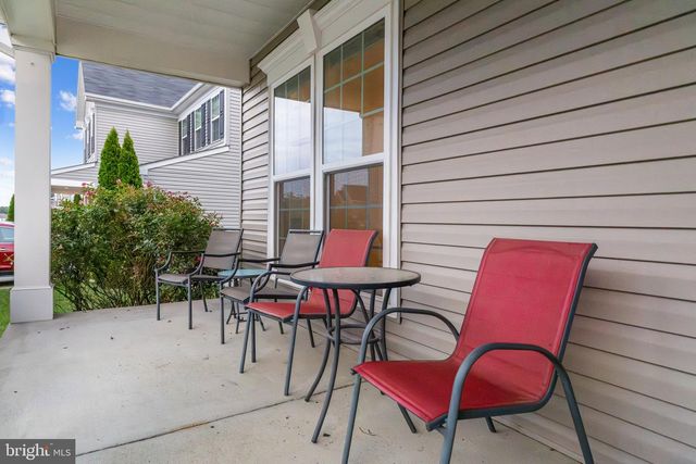 5812 SPRUCE VALLEY DR, Fredericksburg, VA 22407