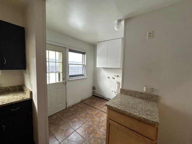 7600 S FERDINAND Avenue, Bridgeview, IL 60455