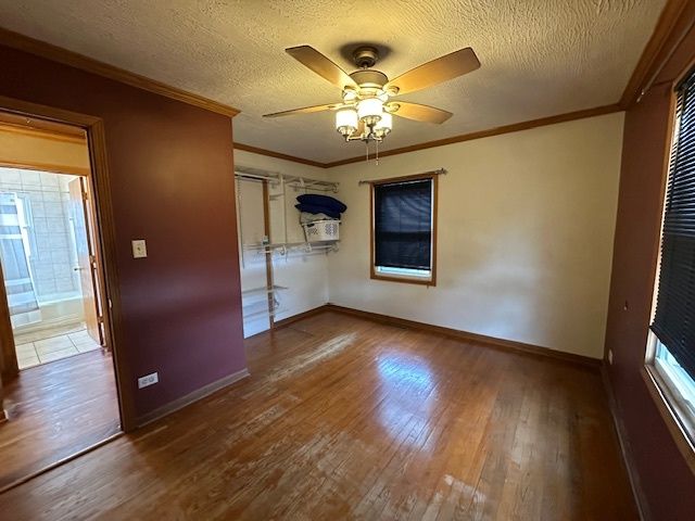 7600 S FERDINAND Avenue, Bridgeview, IL 60455