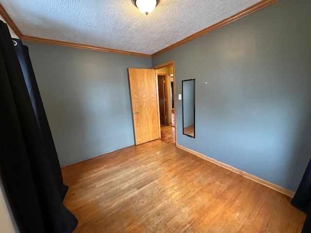 7600 S FERDINAND Avenue, Bridgeview, IL 60455