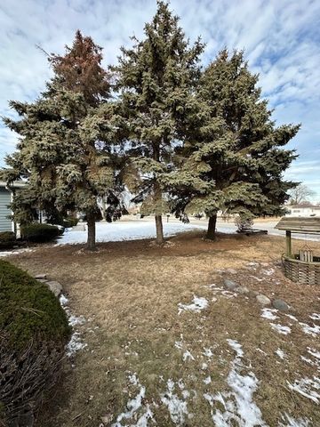 7600 S FERDINAND Avenue, Bridgeview, IL 60455