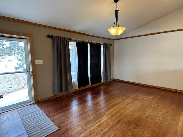 7600 S FERDINAND Avenue, Bridgeview, IL 60455