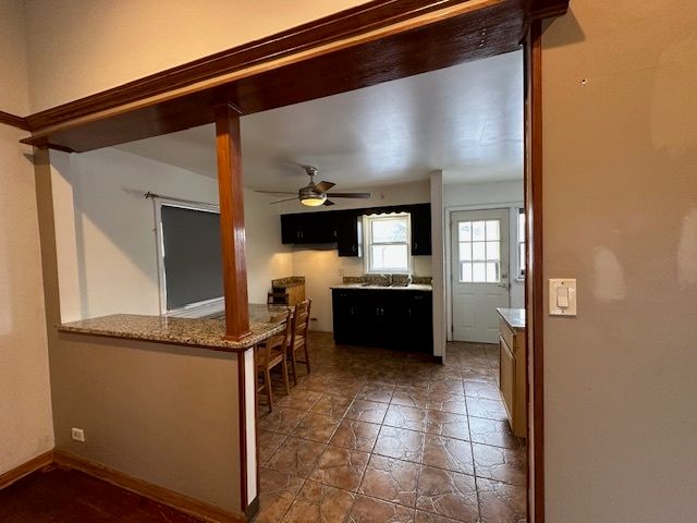 7600 S FERDINAND Avenue, Bridgeview, IL 60455