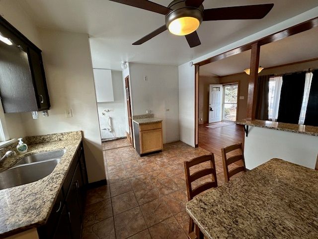 7600 S FERDINAND Avenue, Bridgeview, IL 60455