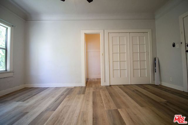 1316 N Mariposa Avenue 208, Los Angeles, CA 90027