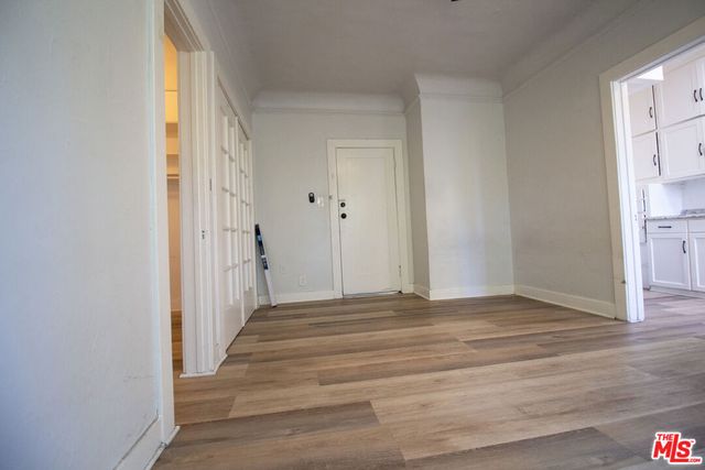 1316 N Mariposa Avenue 208, Los Angeles, CA 90027