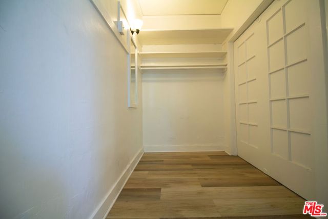 1316 N Mariposa Avenue 208, Los Angeles, CA 90027