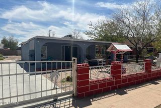 1541 E McKinley Street, Phoenix, AZ 85006