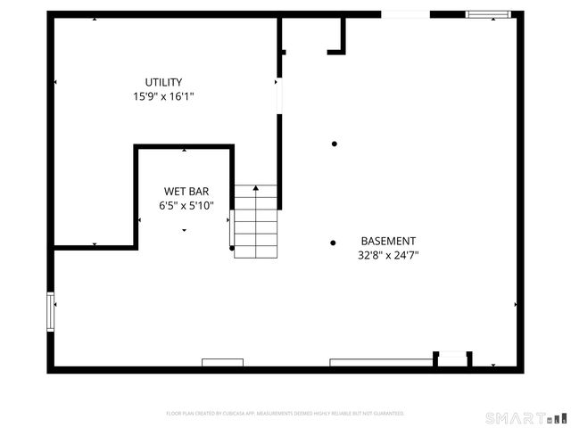 9 Patrick Lane, Branford, CT 06405