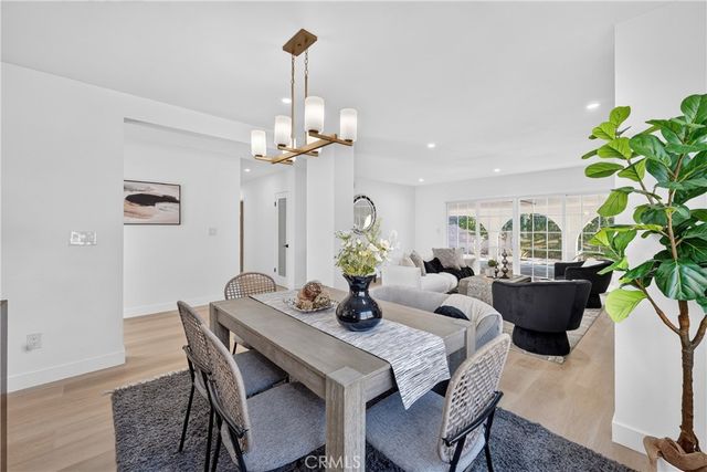 6091 Shelly, Huntington Beach, CA 92647