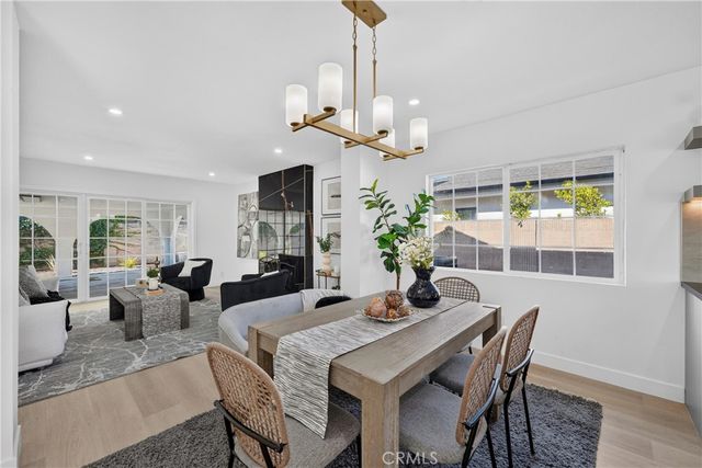6091 Shelly, Huntington Beach, CA 92647