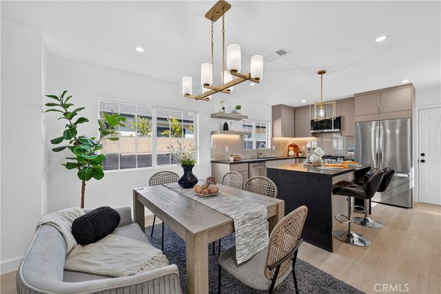 6091 Shelly, Huntington Beach, CA 92647