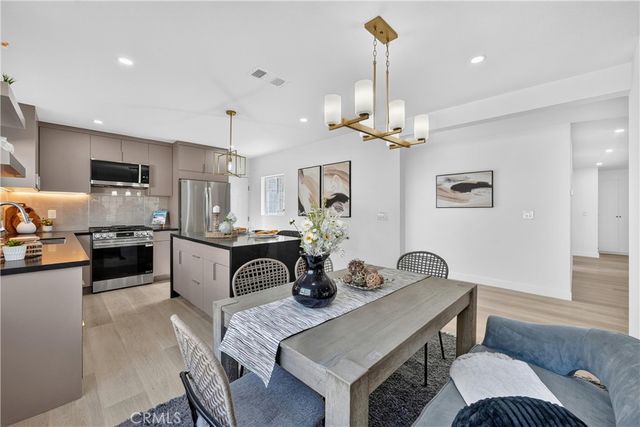 6091 Shelly, Huntington Beach, CA 92647