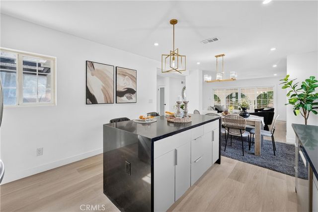 6091 Shelly, Huntington Beach, CA 92647