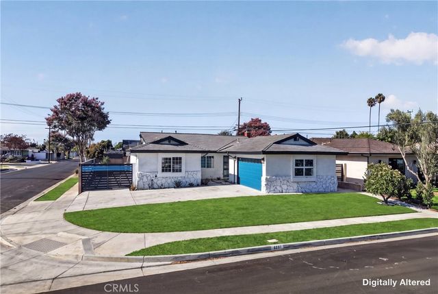 6091 Shelly, Huntington Beach, CA 92647