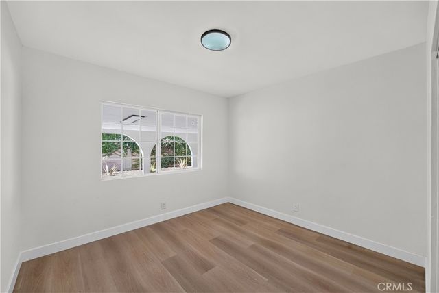 6091 Shelly, Huntington Beach, CA 92647