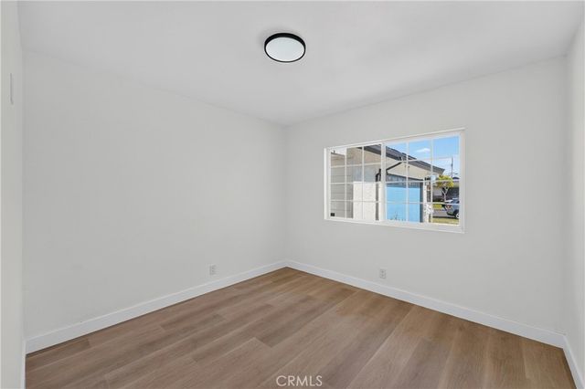 6091 Shelly, Huntington Beach, CA 92647