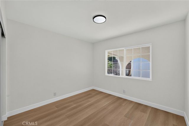 6091 Shelly, Huntington Beach, CA 92647