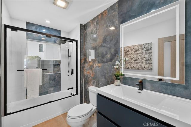 6091 Shelly, Huntington Beach, CA 92647