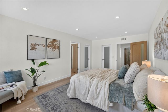 6091 Shelly, Huntington Beach, CA 92647