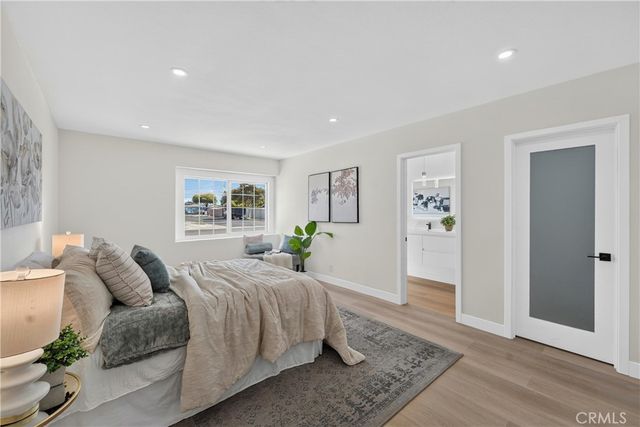 6091 Shelly, Huntington Beach, CA 92647