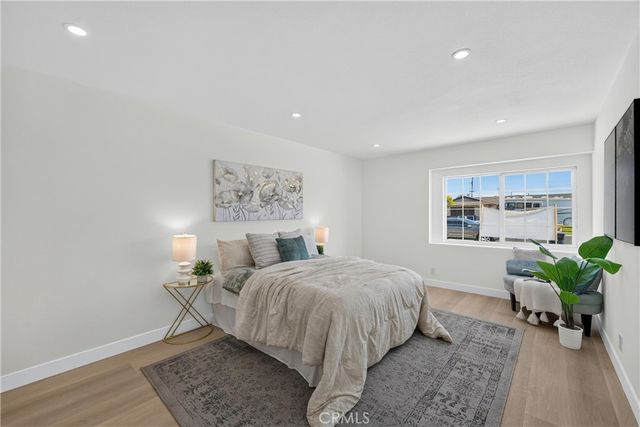 6091 Shelly, Huntington Beach, CA 92647