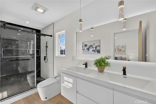 6091 Shelly, Huntington Beach, CA 92647