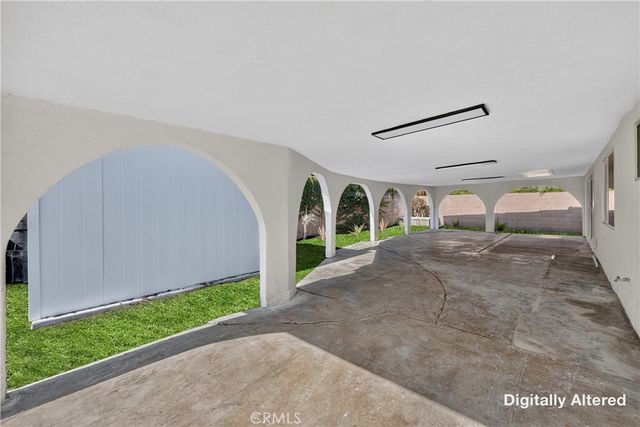 6091 Shelly, Huntington Beach, CA 92647