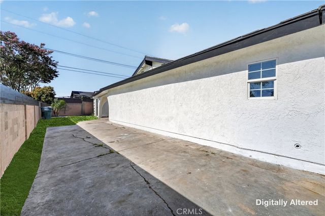 6091 Shelly, Huntington Beach, CA 92647