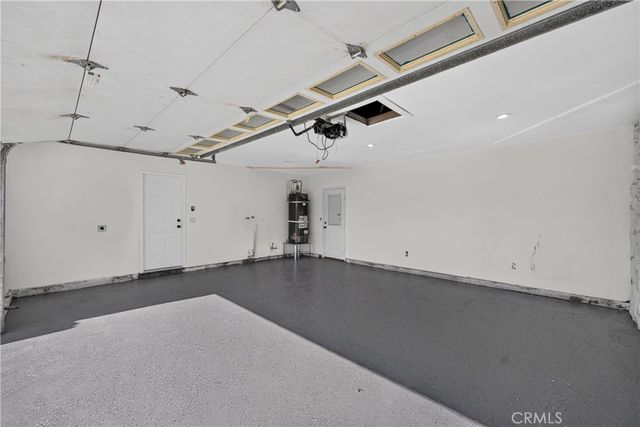 6091 Shelly, Huntington Beach, CA 92647
