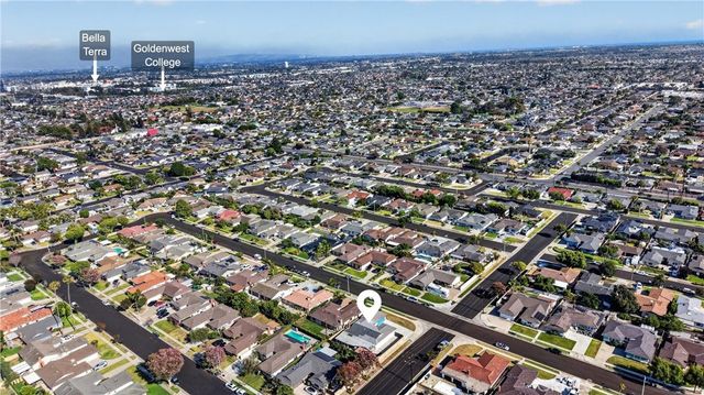 6091 Shelly, Huntington Beach, CA 92647