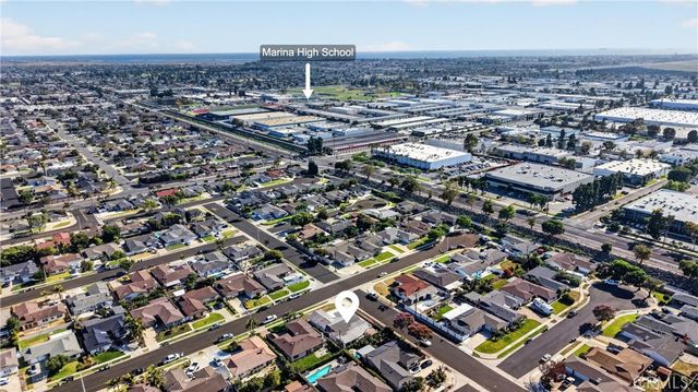 6091 Shelly, Huntington Beach, CA 92647